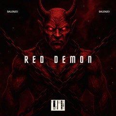 Red Demon
