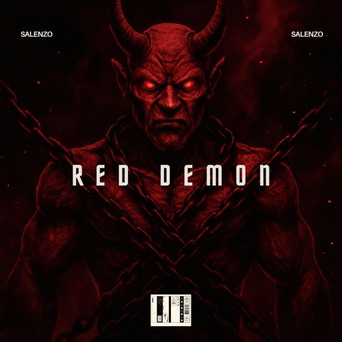 Red Demon
