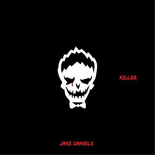 Killer