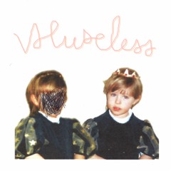 Sof​ð​u unga ástin m​í​n (icelandic Lullaby)