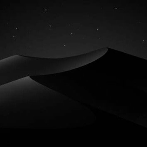 Stream Sahara - Hensonn ( Slowed ) by 𝓣𝓱𝓮 𝓚𝓪𝓲𝓼𝓮𝓻 | Listen online for ...