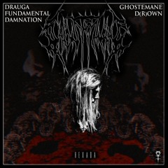 D(R)Own X FUNDAMENTAL DAMNATION (FREE DL)