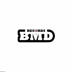 Thula Mama - Amaqawkeni [Made In Orlando EP - BMD RECORDS] ZAZ1S2100001