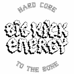 BKE01 | DJY | In Your Head Now