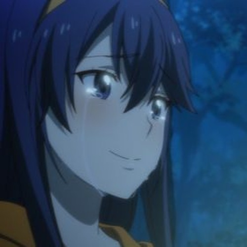 Stream Somebody Came Ft Rachel Debattista Lead Vocal By V M Listen Online For Free On Soundcloud