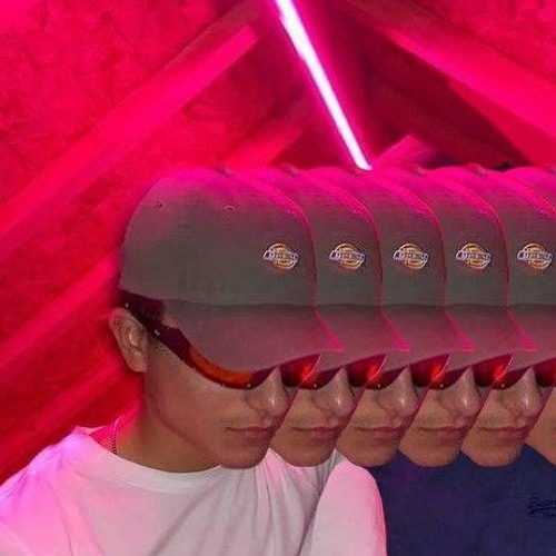Techno Set #001 2023