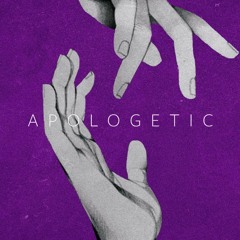 NF Type Beat "Apologetic" (FREE FOR PROFIT)