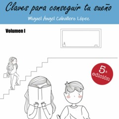 [PDF]✔️eBook❤️ OPOSICIONES DOCENTES Claves para conseguir tu sueÃ±o.Volumen I (Spanish Edi