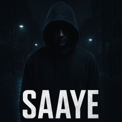 Saaye – AadiVed Music (Official Release)
