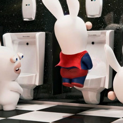 smack a hoe freestyle prod temcandoanything