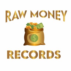 Raw Money Smoke