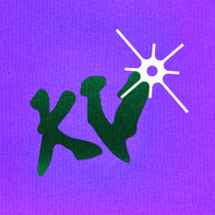 DJ AATRYB | ELETRONIKVZINHO @FunctionFM 05.05.2025