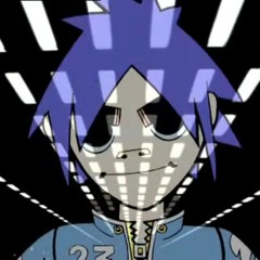 dream dream dream dream dream dream