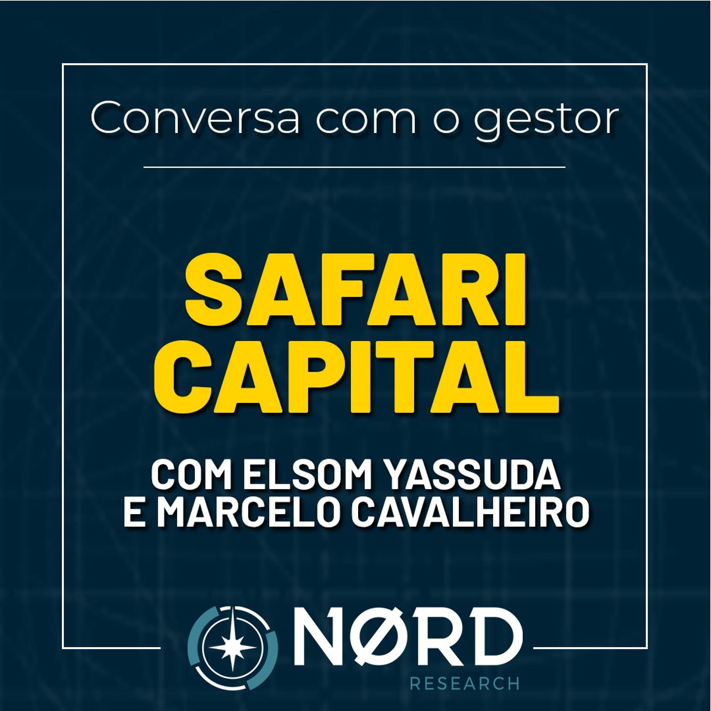 Nord Research
