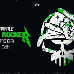 Warface - Face Rocker (Omega Edit)