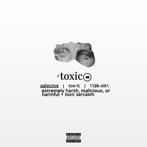 Toxic