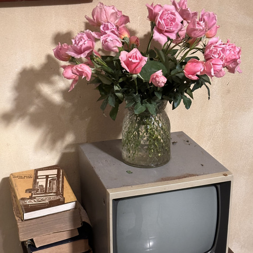 Chuyện dở dang Thịnh Suy.mp3