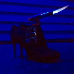 Kava (+Sleepy Time) Dreams