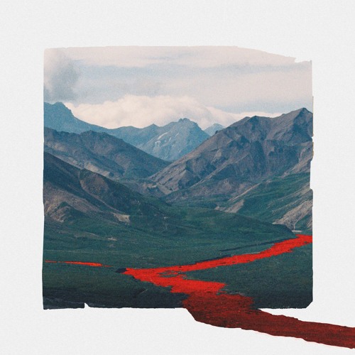 Heroe & the bootleg boy - my heart is bleeding