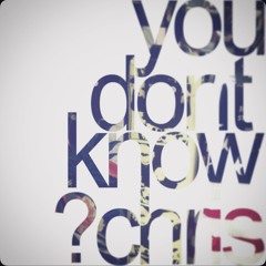 roach (prod. schimo) [og]