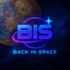 Mercury ( in Progress... )