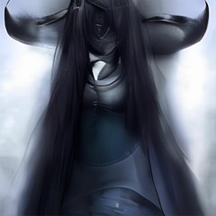 *UNRELEASED* FlyDolo - No More