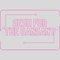 Sessie voor Thé Dansant