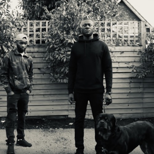 Dave x Central Cee x Stormzy - Mercy.mp3