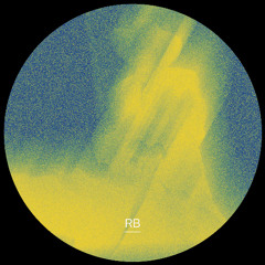 RB - Herbst kommt schnell (Original Mix)