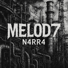 Melod7 [FREE DL]