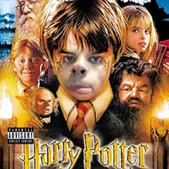 Lil Wimbo - shorty may i slither-in (prod. Decz)