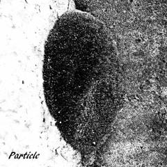 Particle
