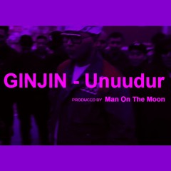 (Shkrew Mix) GINJIN - UNUUDUR