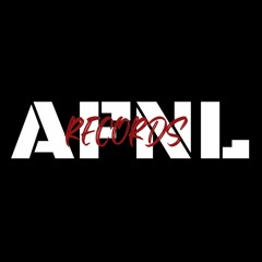 Chris Amour - ''Remember'' Unreleased