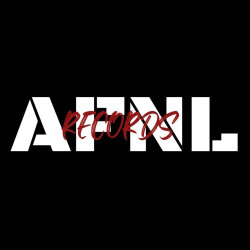 Chris Amour - ''Remember'' Unreleased