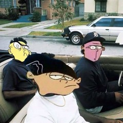 DJ JUSTCAME - LA X JIBLLA WaBoya La