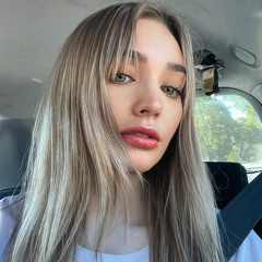 Ed Sheeran Cover - The A Team - Anya Pia