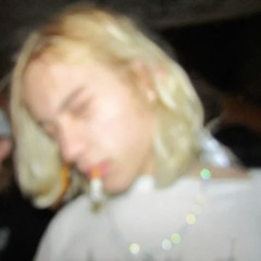 [FREE] NETTSPEND TYPE BEAT - 'NOD'