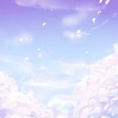 A Place Called Heaven (Lofi House)