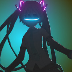 Hatsune Miku star story french version