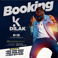 K-DILAK_FEAT_BGARMEL_YO_PA_KAPAB_ANKO_(OFFICIAL_VIDEO)(128kbps)