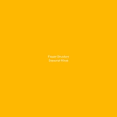 Seasonal Mixes