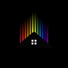 Pride Mix 2022