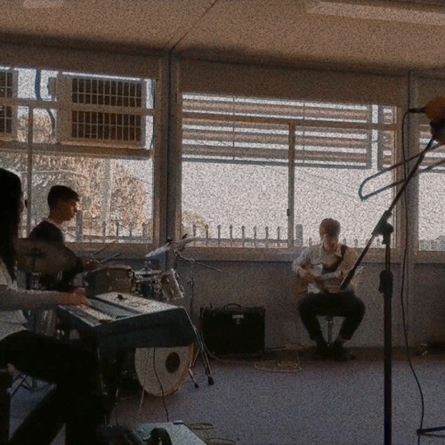 if there's nothing left - niki