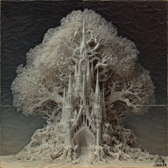 Paper Kingdom