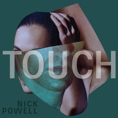 04 TOUCH 30 Sec Preview