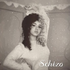 Melanie Martinez - Schizo (slowed)