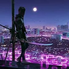VANDUSHKA - TAKE ME ON