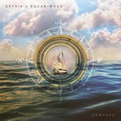 Skysia & Equanimous - Compass