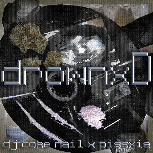Stream drown xD- bring me the horizon [[pissxie x dj coke nail remix]] by  pissxie | Listen online for free on SoundCloud